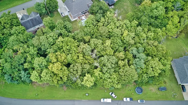 $41,175 | Undisclosed Address, Lawrenceburg, IN 47025