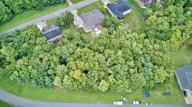 $41,175 | Undisclosed Address, Lawrenceburg, IN 47025