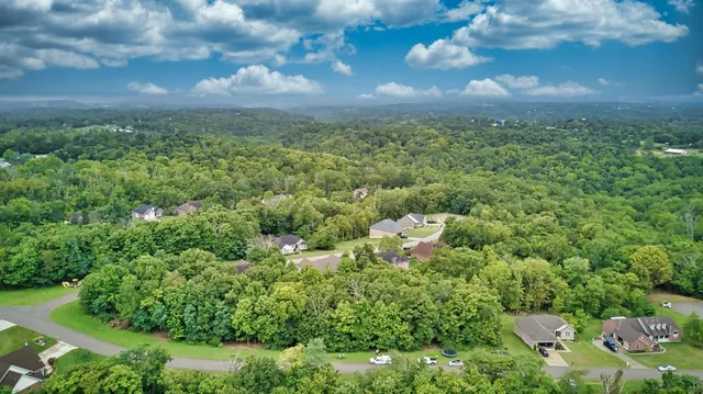 $41,175 | Undisclosed Address, Lawrenceburg, IN 47025