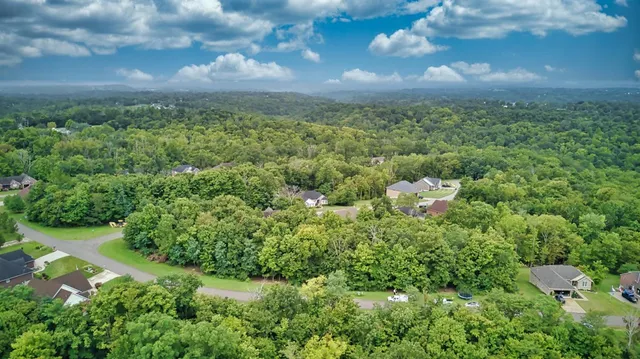 $41,175 | Undisclosed Address, Lawrenceburg, IN 47025