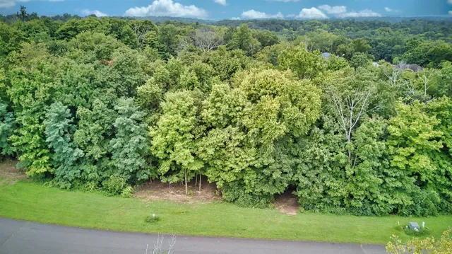 $41,175 | Undisclosed Address, Lawrenceburg, IN 47025