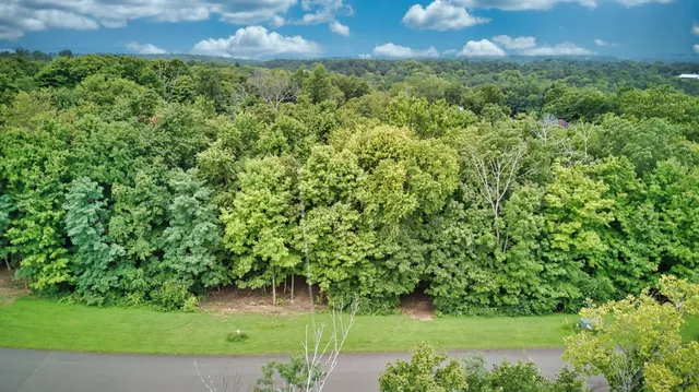 $41,175 | Undisclosed Address, Lawrenceburg, IN 47025