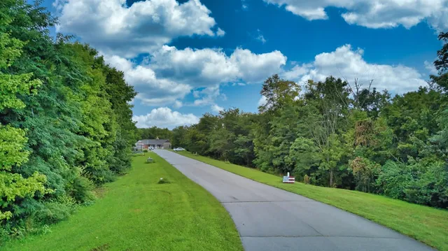 $41,175 | Undisclosed Address, Lawrenceburg, IN 47025