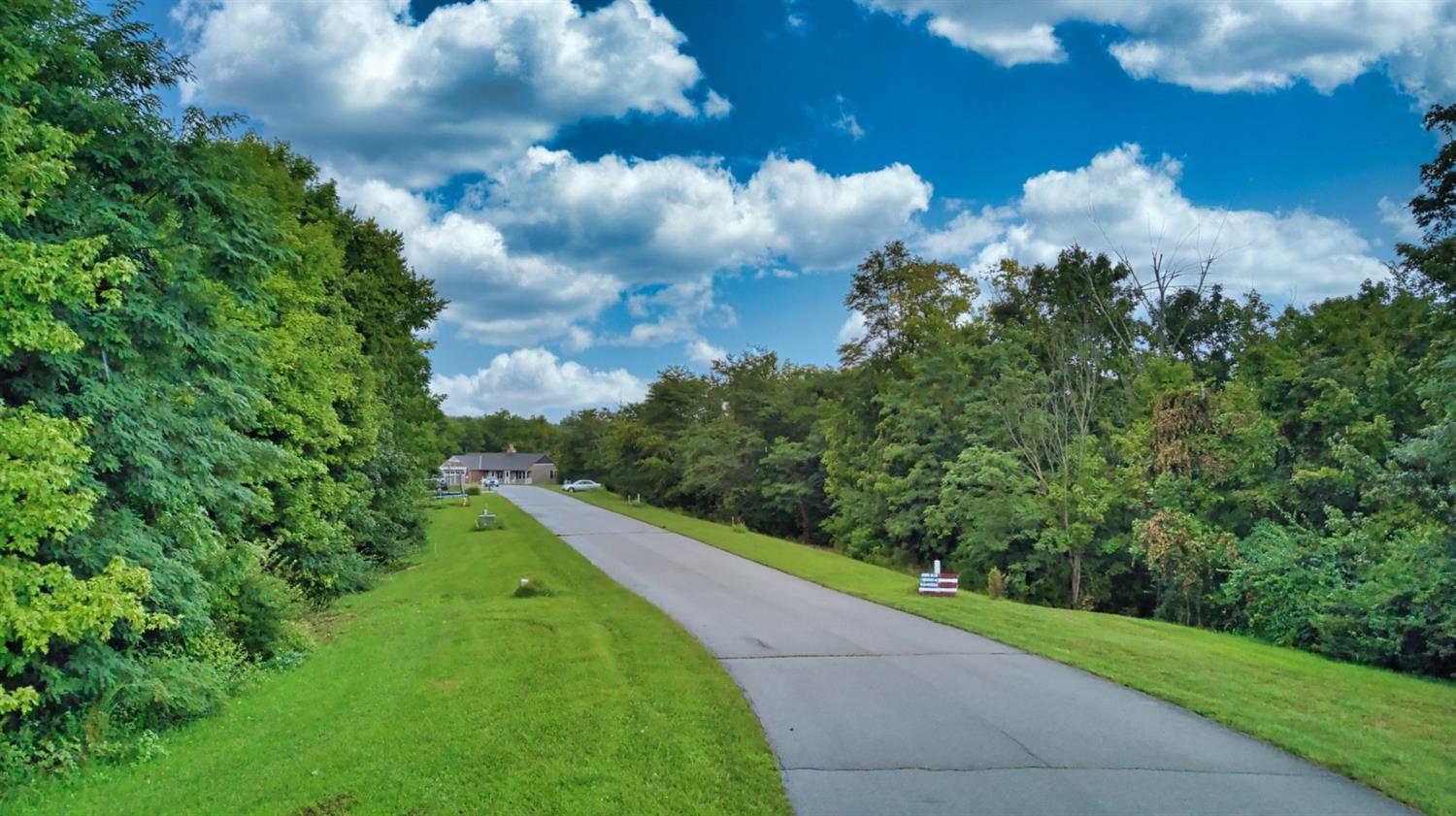 Undisclosed Address Lawrenceburg, IN 47025 - Photo 10 of 27