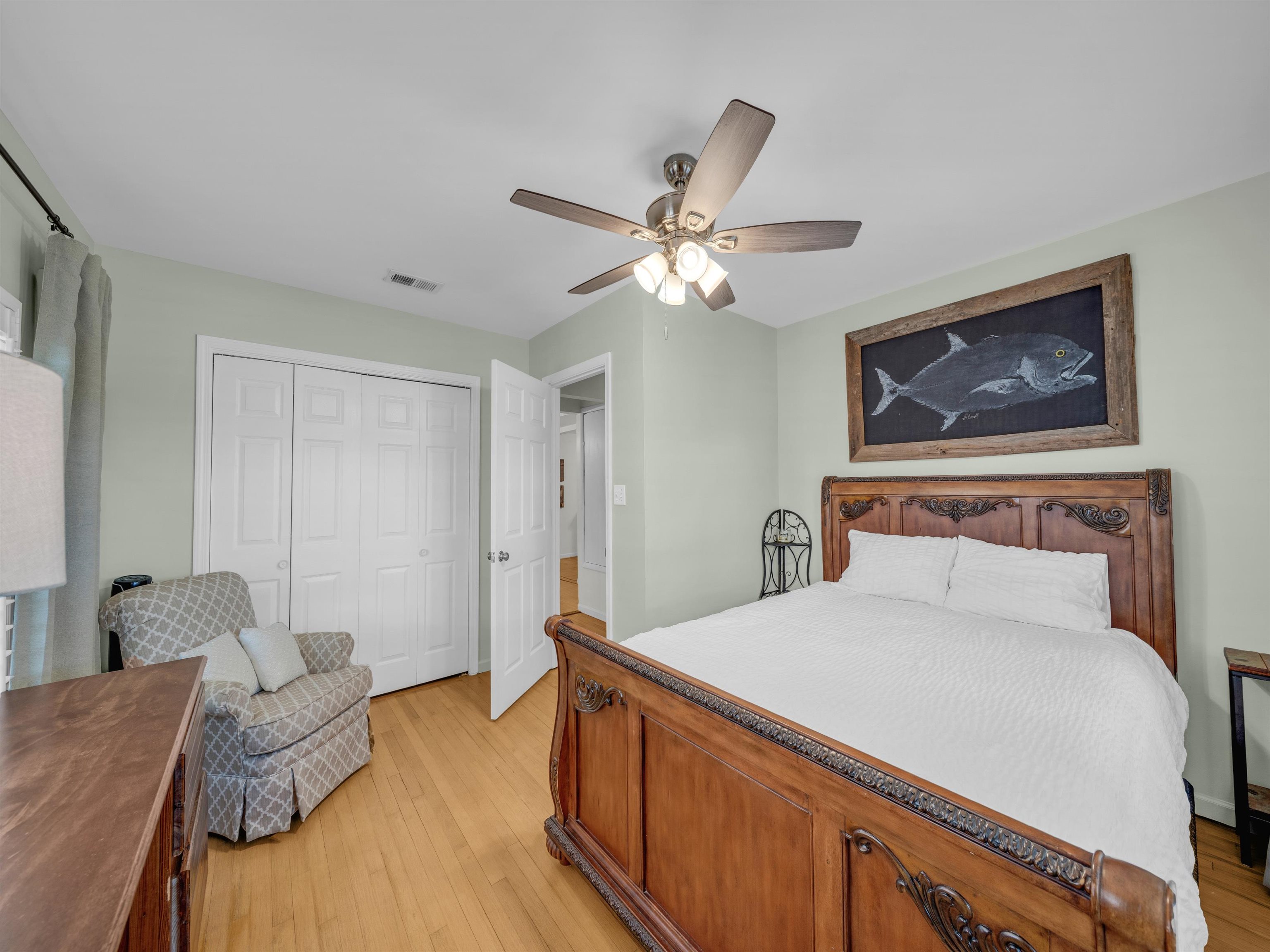 5410 Florida Avenue Orange Beach, AL 36561 - Photo 28 of 45 Bedroom