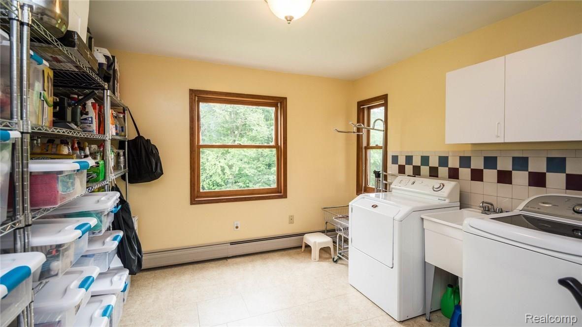 8950 Warren Road Plymouth, MI 48170 - Photo 36 of 49 60_80.jpg