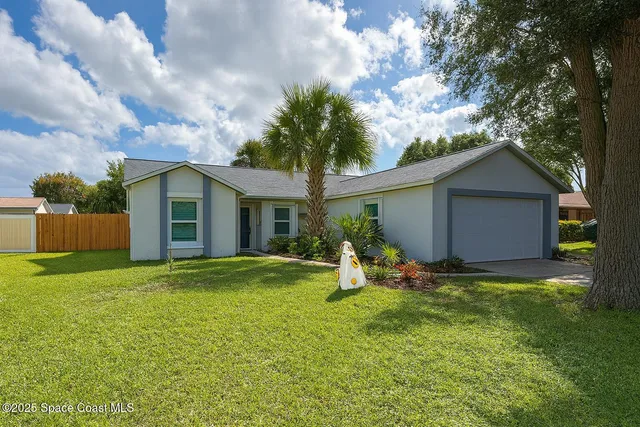 $2,150 | 2236 Archer Court, Cocoa, FL 32926
