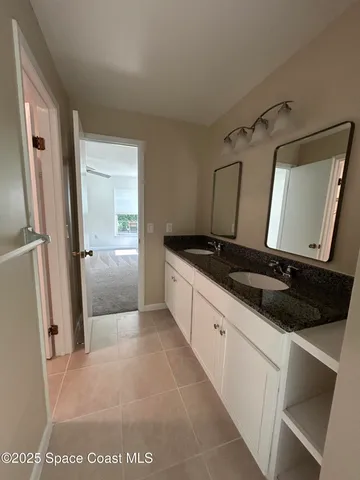 $2,150 | 2236 Archer Court, Cocoa, FL 32926