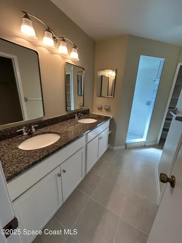 $2,150 | 2236 Archer Court, Cocoa, FL 32926