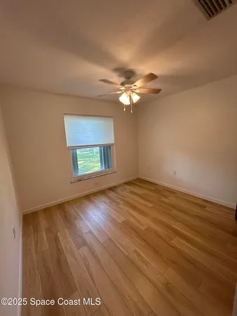 $2,150 | 2236 Archer Court, Cocoa, FL 32926