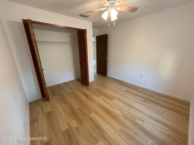 $2,150 | 2236 Archer Court, Cocoa, FL 32926