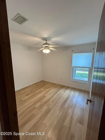 $2,150 | 2236 Archer Court, Cocoa, FL 32926