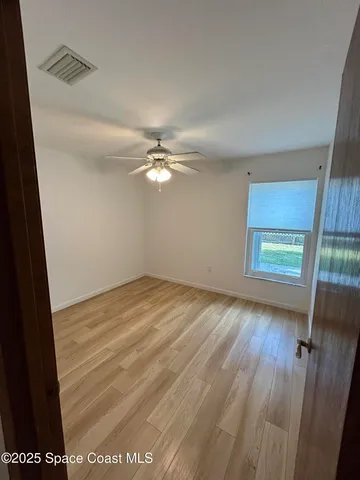 $2,150 | 2236 Archer Court, Cocoa, FL 32926