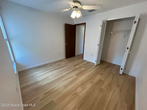 $2,150 | 2236 Archer Court, Cocoa, FL 32926