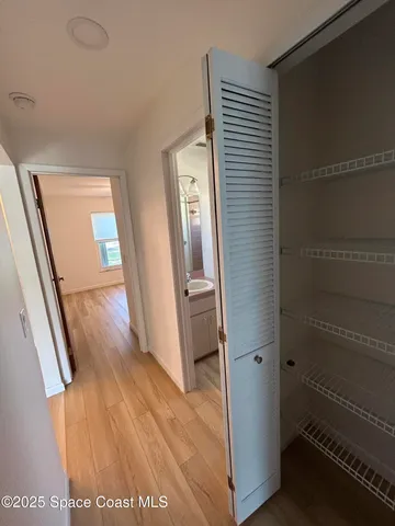 $2,150 | 2236 Archer Court, Cocoa, FL 32926