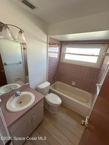 $2,150 | 2236 Archer Court, Cocoa, FL 32926