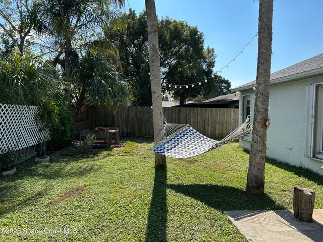 $2,150 | 2236 Archer Court, Cocoa, FL 32926