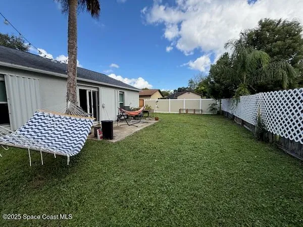 $2,150 | 2236 Archer Court, Cocoa, FL 32926