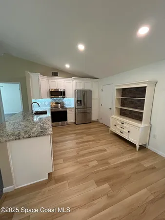 $2,150 | 2236 Archer Court, Cocoa, FL 32926