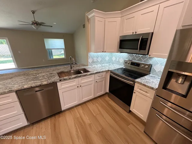 $2,150 | 2236 Archer Court, Cocoa, FL 32926