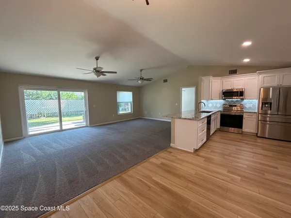 $2,150 | 2236 Archer Court, Cocoa, FL 32926