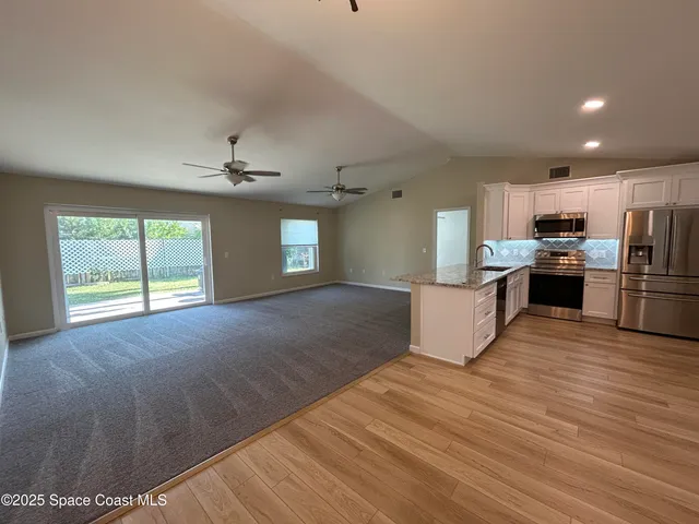 $2,150 | 2236 Archer Court, Cocoa, FL 32926