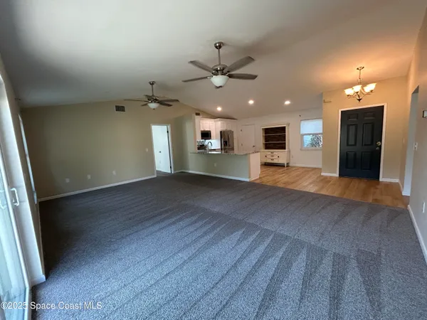 $2,150 | 2236 Archer Court, Cocoa, FL 32926
