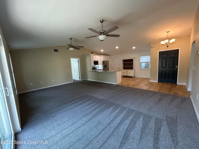 $2,150 | 2236 Archer Court, Cocoa, FL 32926