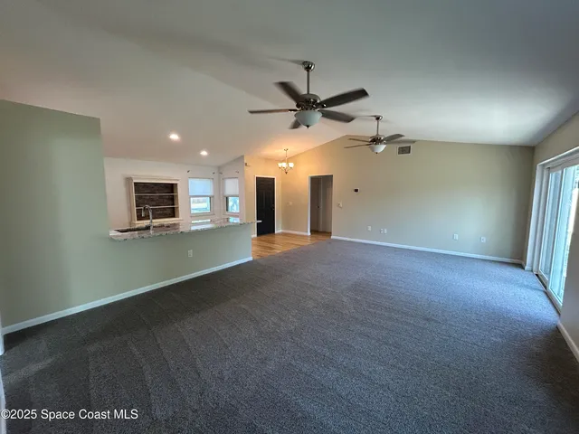 $2,150 | 2236 Archer Court, Cocoa, FL 32926