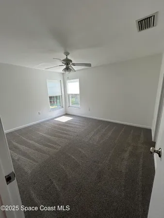 $2,150 | 2236 Archer Court, Cocoa, FL 32926