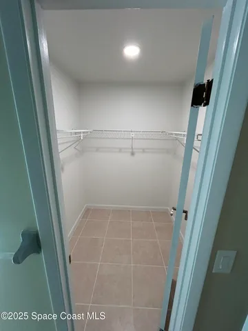 $2,150 | 2236 Archer Court, Cocoa, FL 32926