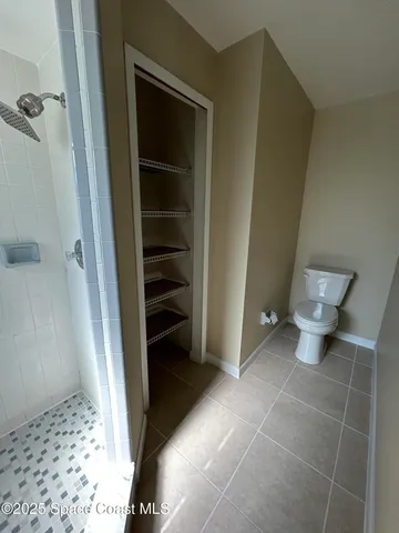 $2,150 | 2236 Archer Court, Cocoa, FL 32926