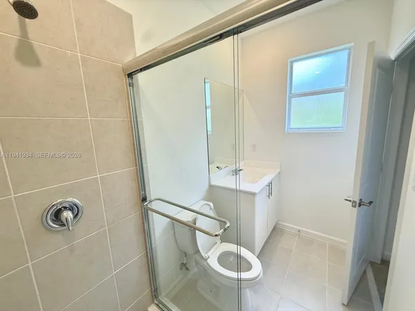 $2,400 | 234 Southeast 10th Court, Florida City, FL 33034