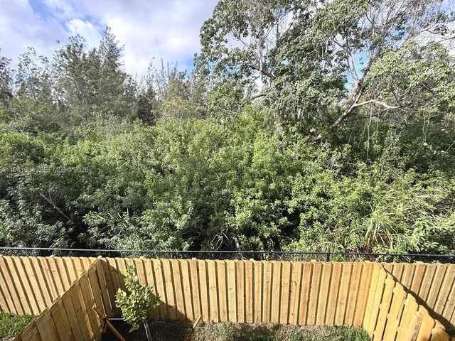 $2,500 | 234 Southeast 10th Court, Florida City, FL 33034