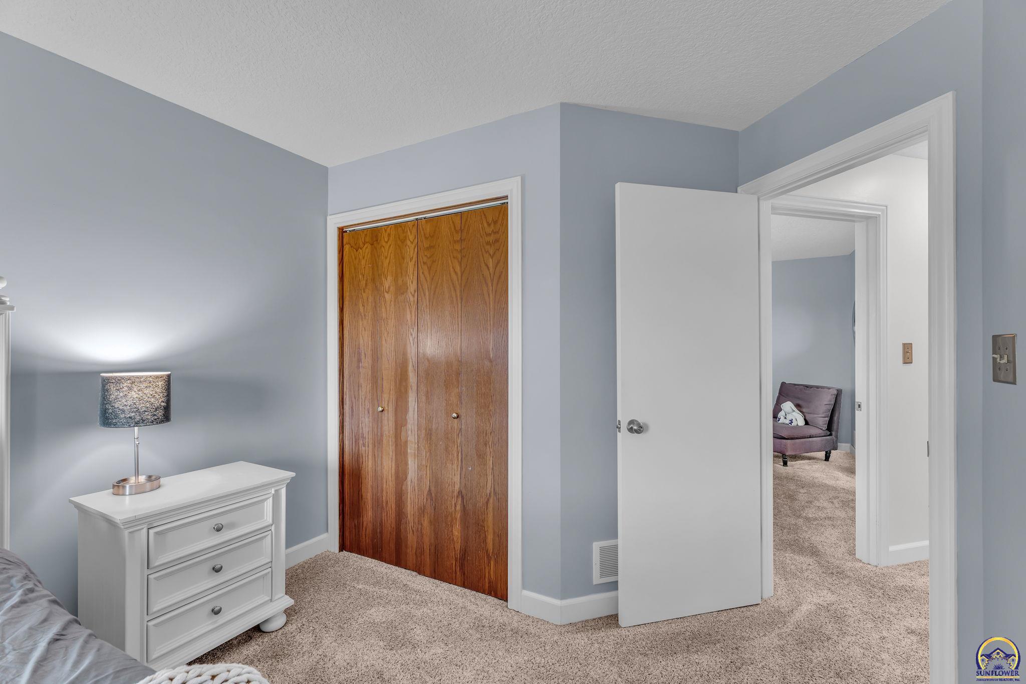 5100 Southwest 53rd Street Topeka, KS 66610 - Photo 49 of 77