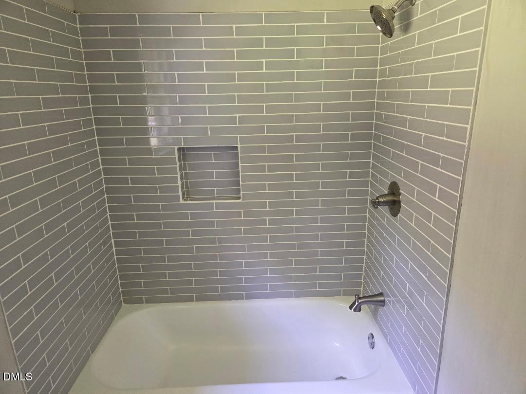 1185 White Hill Road Sanford, NC 27332 - Photo 9 of 22