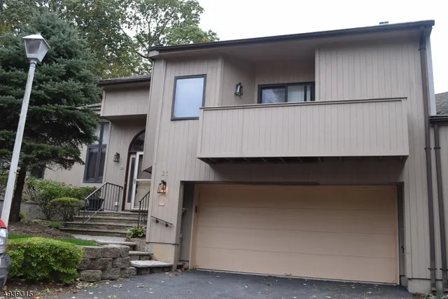 $4,500 | 21 Sherwood Drive, Unit 21, Mountain Lakes, NJ 07046