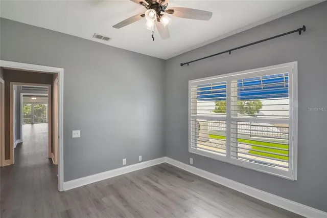 $2,295 | 6036 Topsail Road, Lady Lake, FL 32159