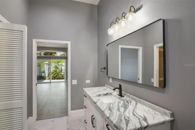 $2,295 | 6036 Topsail Road, Lady Lake, FL 32159