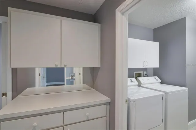 $2,295 | 6036 Topsail Road, Lady Lake, FL 32159