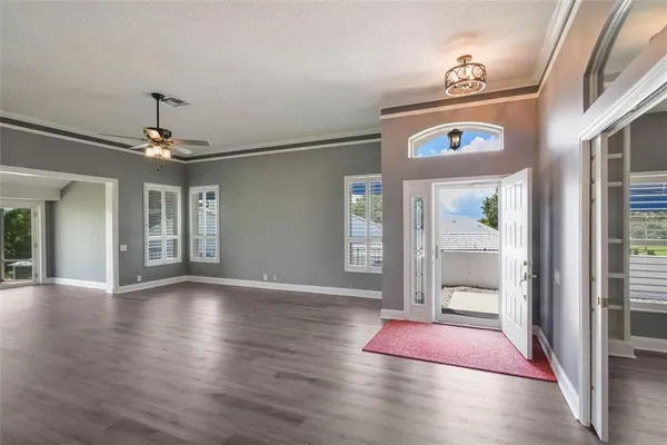 $2,295 | 6036 Topsail Road, Lady Lake, FL 32159