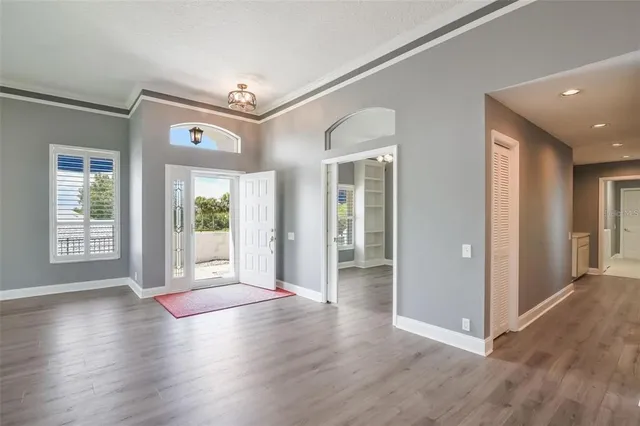 $2,295 | 6036 Topsail Road, Lady Lake, FL 32159