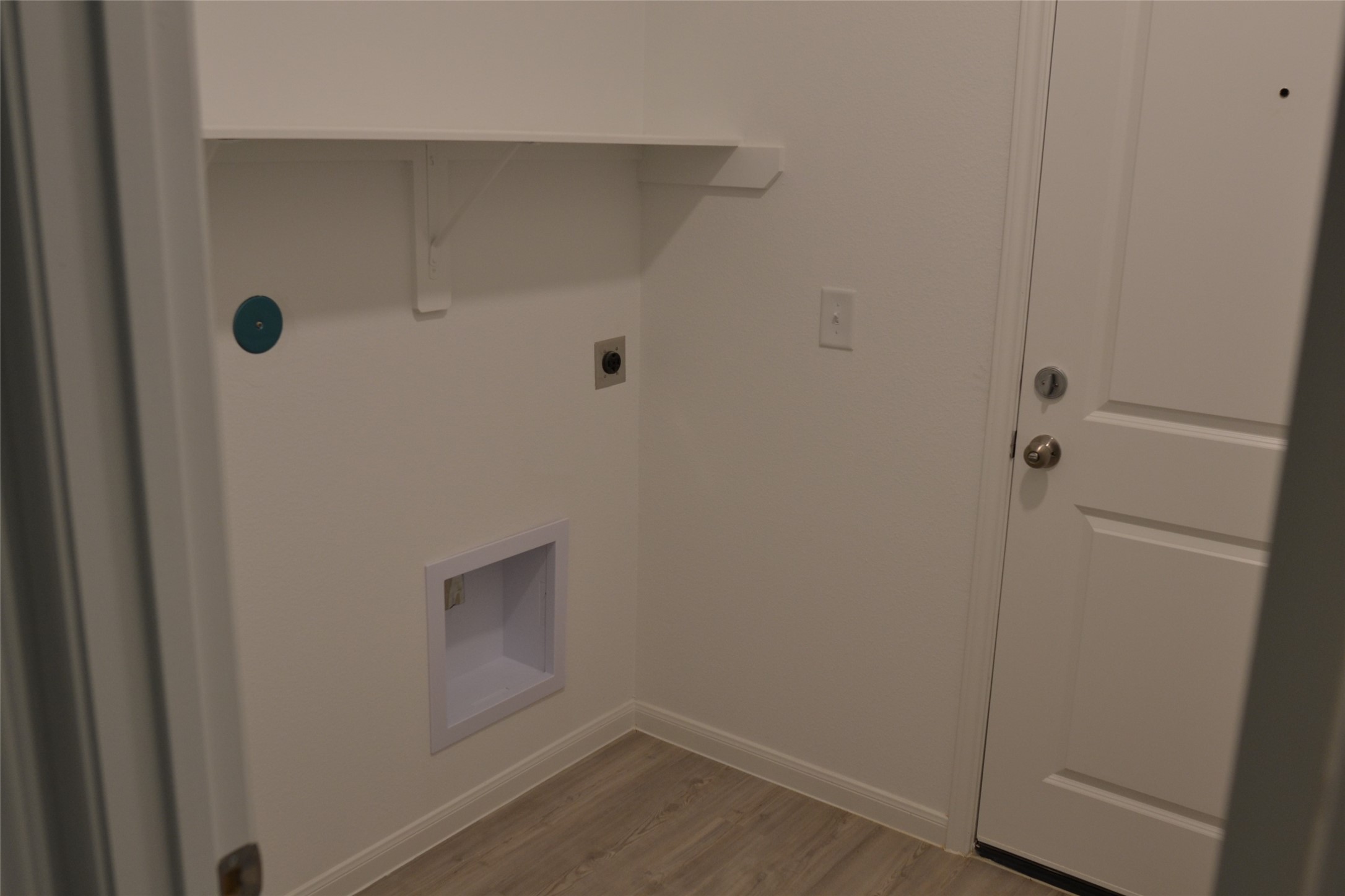 23511 Weir Box Road Hockley, TX 77447 - Photo 20 of 50 Gallery Image 20