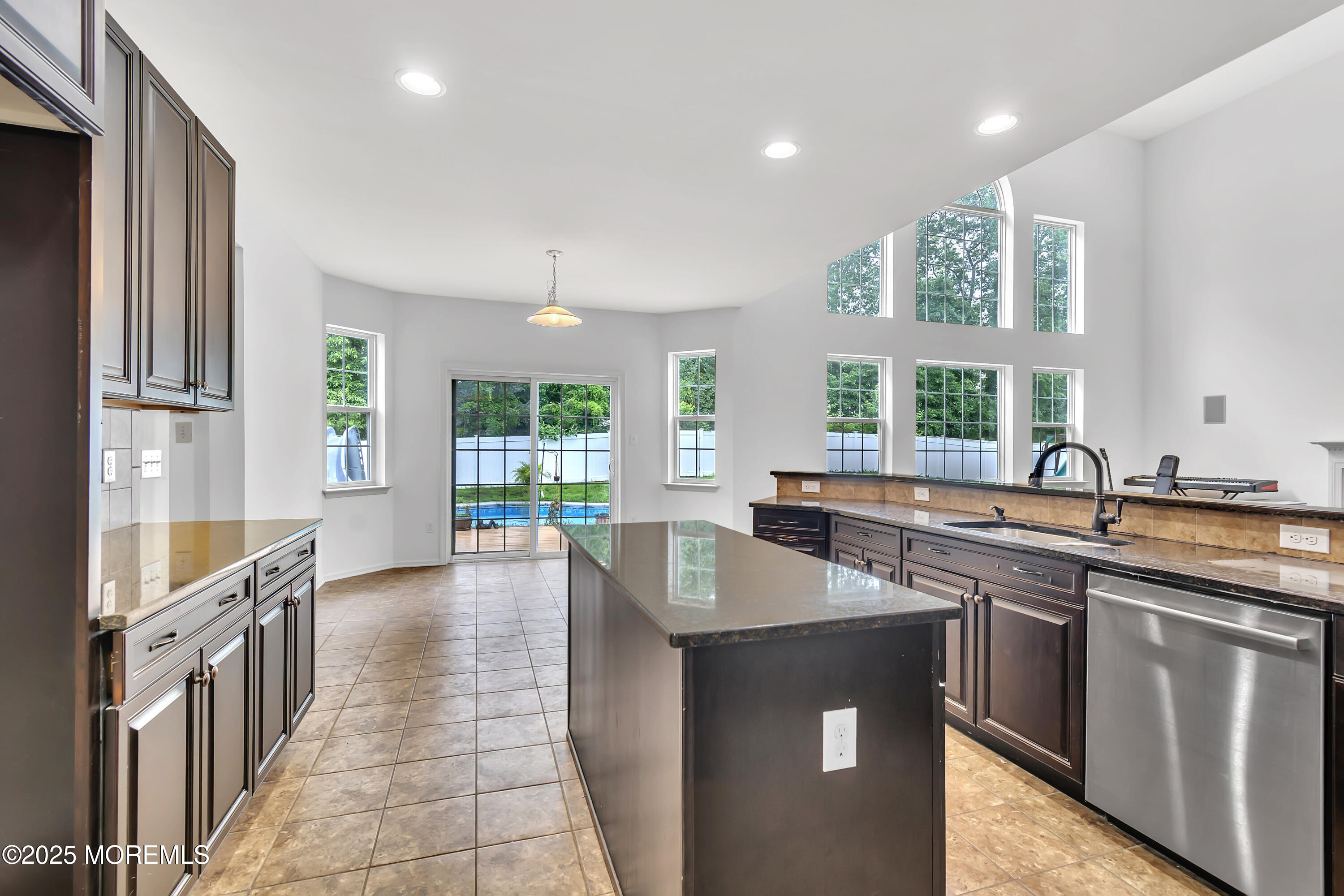 4 Christopher Drive Howell, NJ 07731 - Photo 12 of 41 013_arb_0010_720