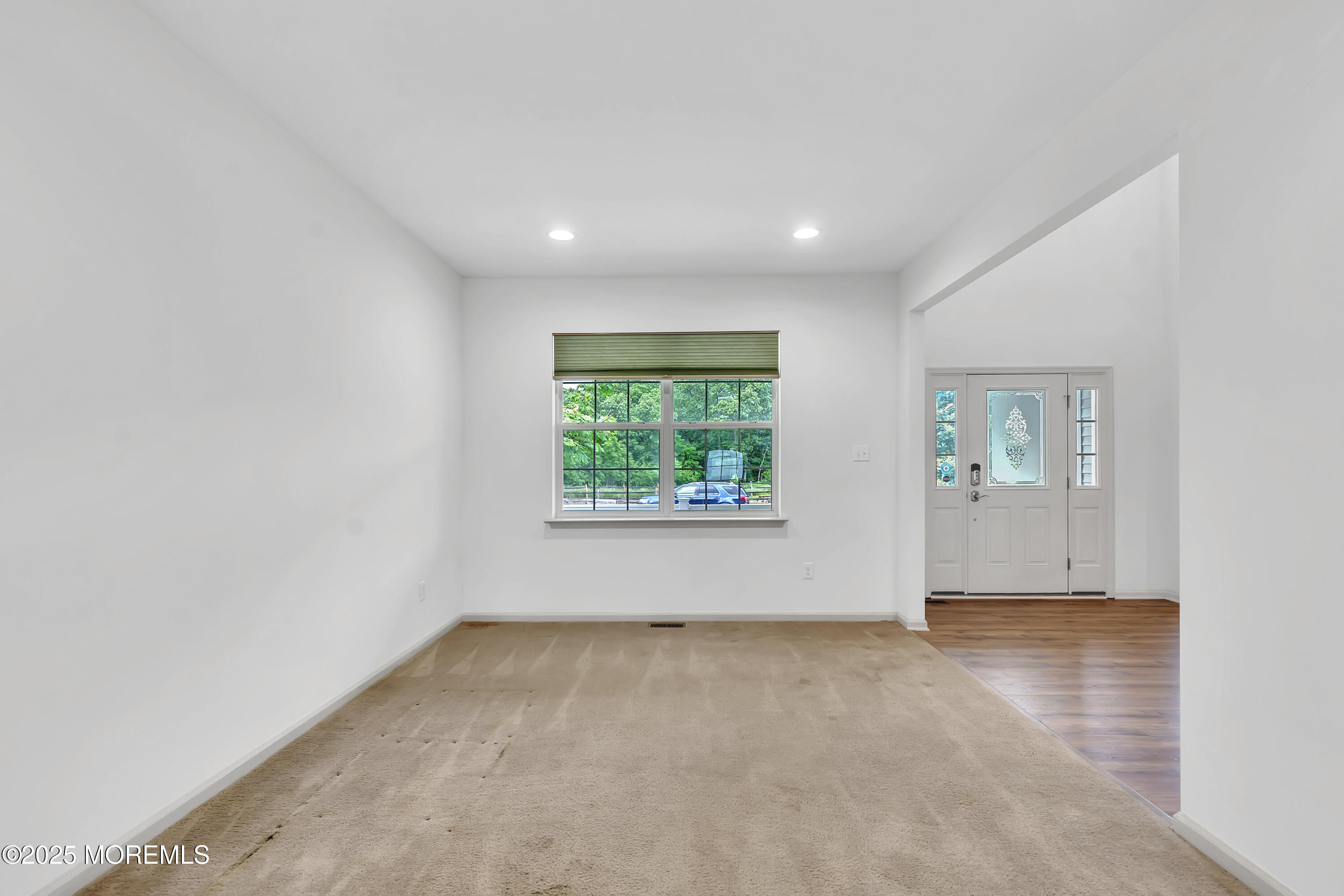 4 Christopher Drive Howell, NJ 07731 - Photo 15 of 41 008_arb_0976_622