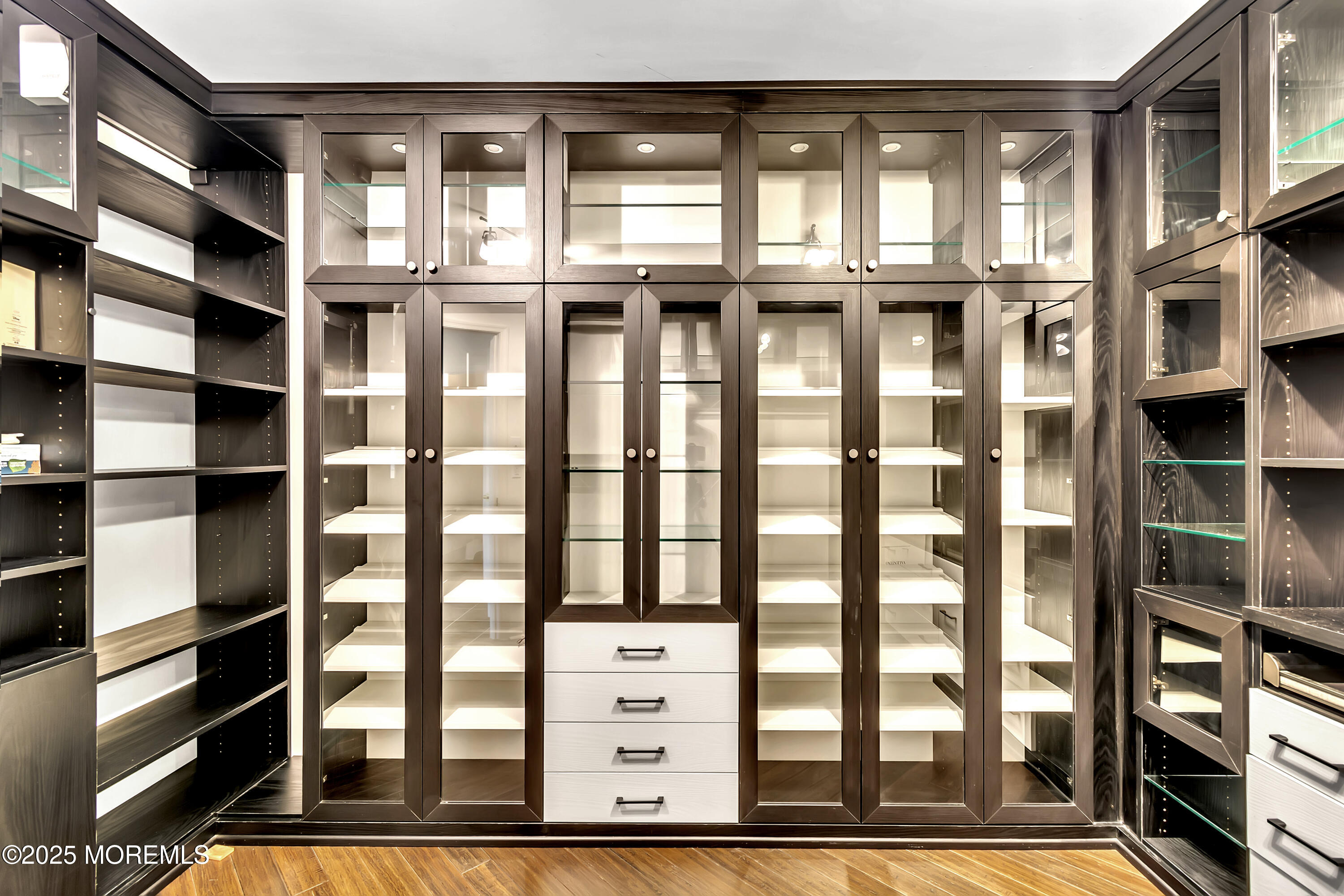 4 Christopher Drive Howell, NJ 07731 - Photo 24 of 41 025_arb_0934_859