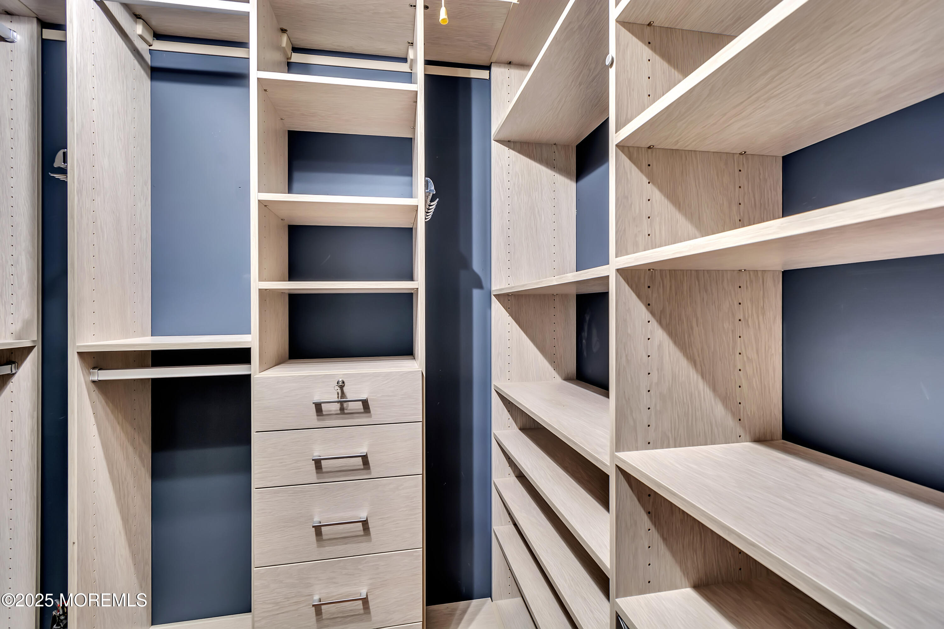 4 Christopher Drive Howell, NJ 07731 - Photo 25 of 41 033_arb_0925_776