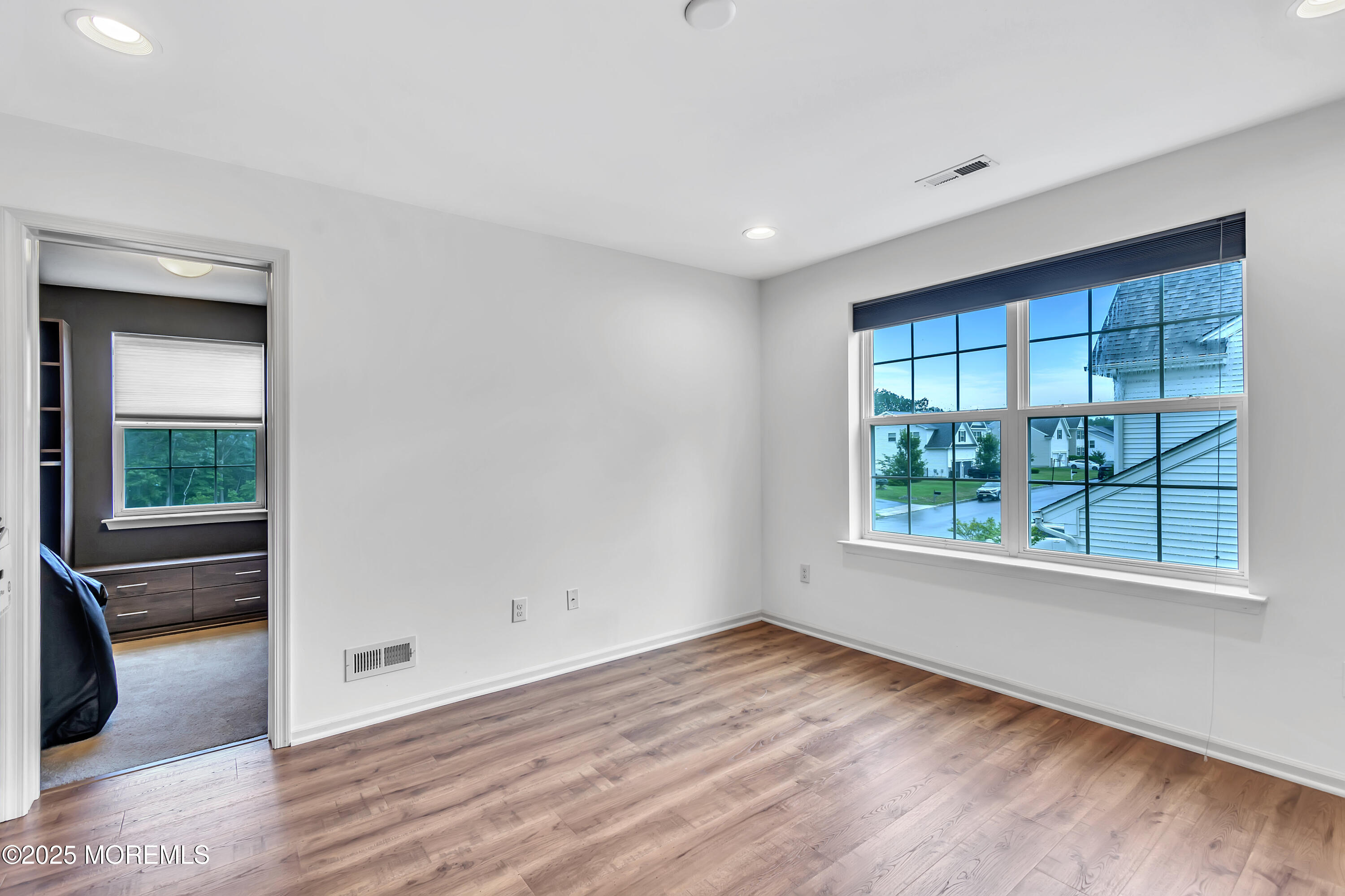 4 Christopher Drive Howell, NJ 07731 - Photo 26 of 41 032_arb_0913_902