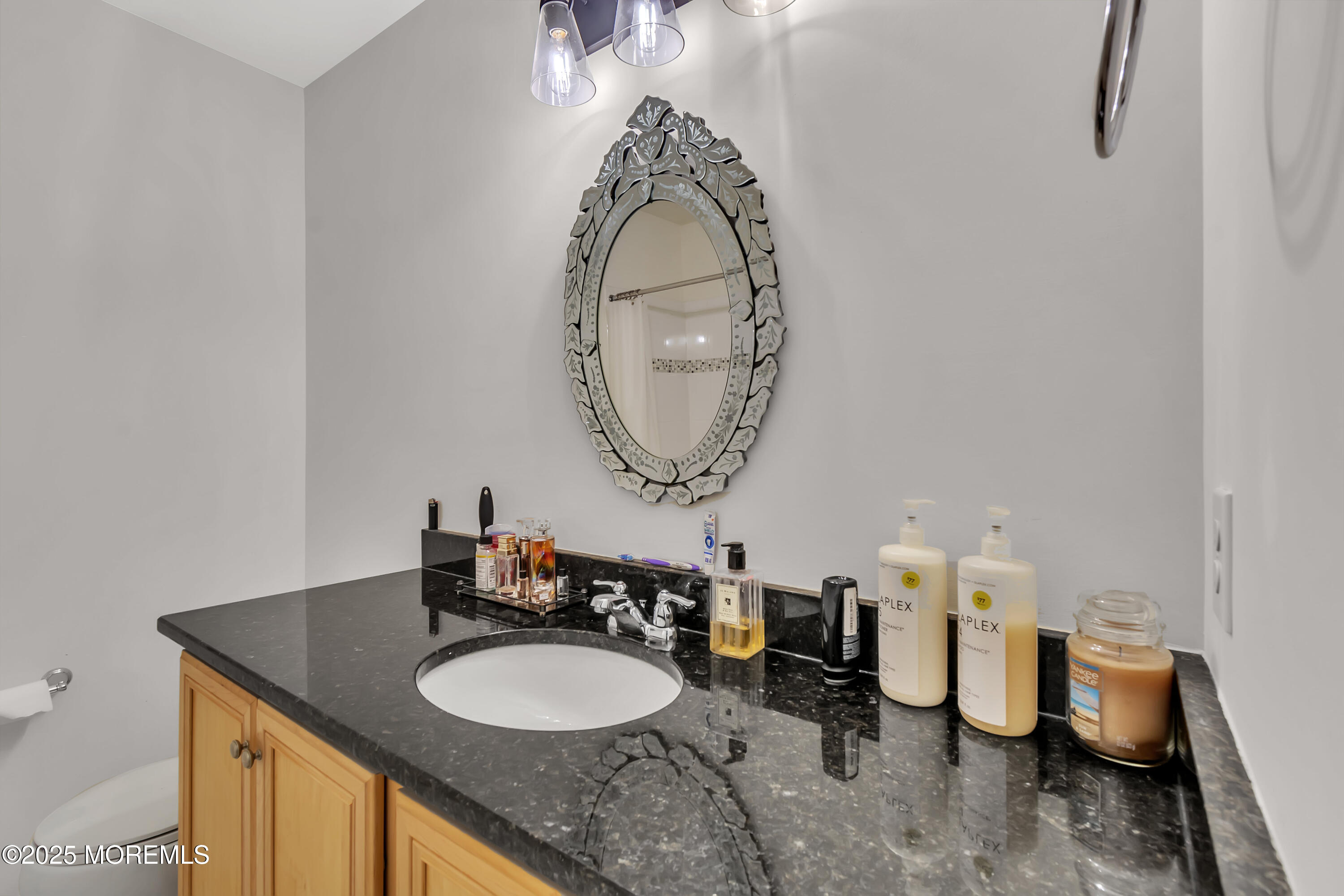 4 Christopher Drive Howell, NJ 07731 - Photo 27 of 41 030_arb_0904_607