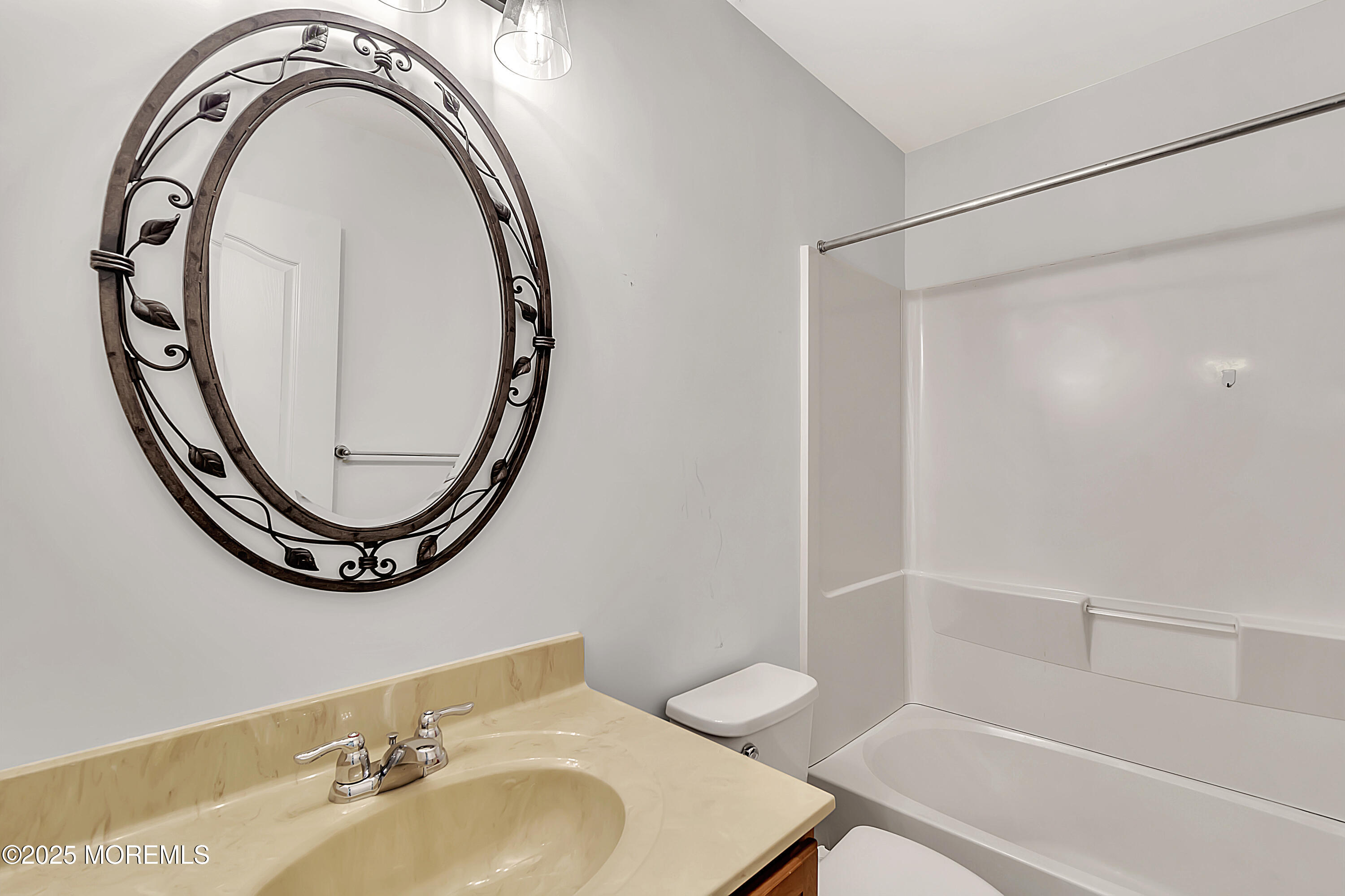 4 Christopher Drive Howell, NJ 07731 - Photo 32 of 41 036_arb_0958_323